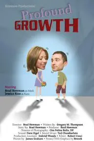 Profound Growth_peliplat