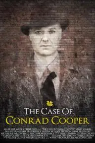 The Case of Conrad Cooper_peliplat