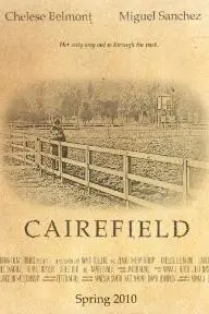 Cairefield_peliplat