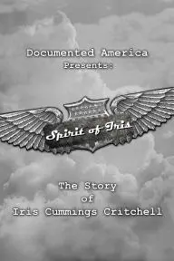Documented America: Spirit of Iris_peliplat