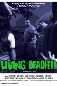 Living Deadhead_peliplat