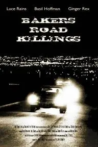 Baker's Road Killings_peliplat