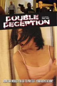 Double Deception_peliplat