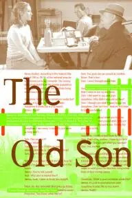 The Old Son_peliplat