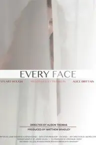 Every Face_peliplat