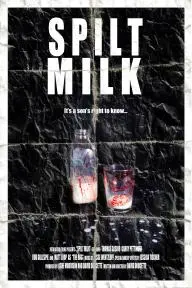 Spilt Milk_peliplat