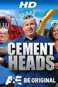 Cement Heads_peliplat