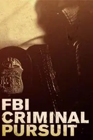 FBI: Criminal Pursuit_peliplat