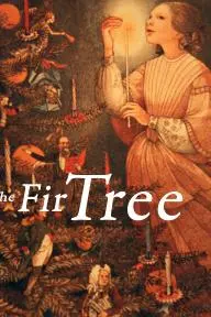 The Fir Tree_peliplat