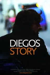 Diego's Story_peliplat