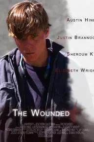 The Wounded_peliplat