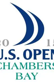 US Open 2015_peliplat