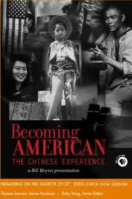 Becoming American: The Chinese Experience_peliplat