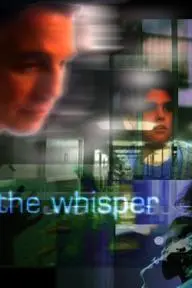 The Whisper_peliplat