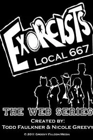 Exorcists Local 667_peliplat