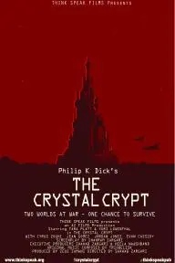 The Crystal Crypt_peliplat