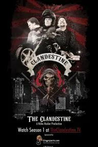 The Clandestine_peliplat