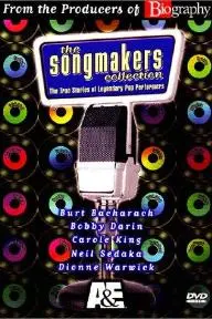 The Songmakers Collection_peliplat