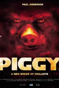 Piggy_peliplat
