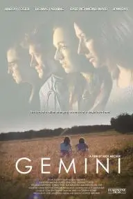 Gemini_peliplat