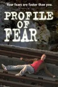Profile of Fear_peliplat