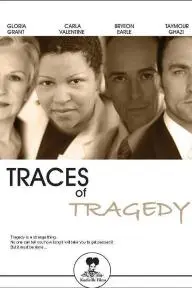 Traces of Tragedy_peliplat