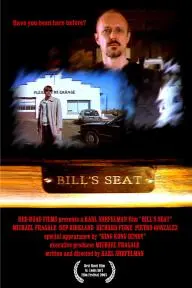 Bill's Seat_peliplat