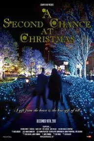 A Second Chance at Christmas_peliplat