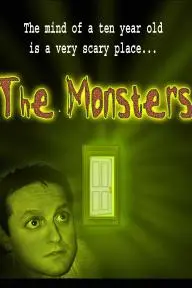 The Monsters_peliplat