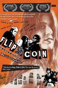 Flip a Coin_peliplat
