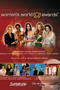 2009 Women's World Awards_peliplat
