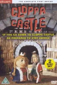 Cloppa Castle_peliplat