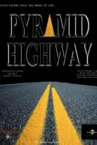 Pyramid Highway_peliplat