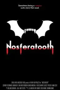 Nosferatooth_peliplat