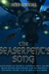 The SeaSerpent's Song_peliplat