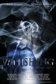 Vanishing_peliplat