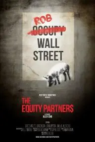 The Equity Partners_peliplat