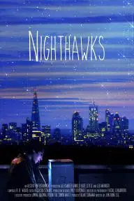 Nighthawks_peliplat
