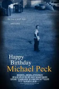 Happy Birthday Michael Peck_peliplat