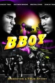 B-Boy Movie_peliplat
