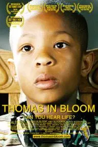 Thomas in Bloom_peliplat