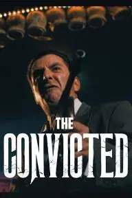 The Convicted_peliplat