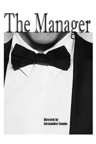 The Manager_peliplat