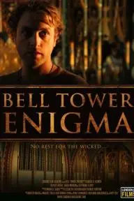 Bell Tower Enigma_peliplat