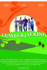 Lumberjacking_peliplat