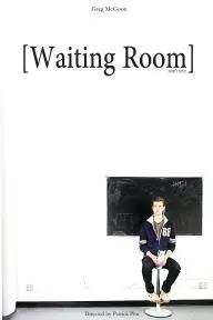 Waiting Room_peliplat