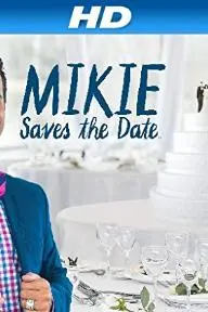 Mikie Saves the Date_peliplat