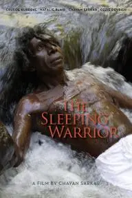 The Sleeping Warrior_peliplat