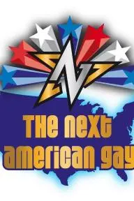 The Next American Gay_peliplat