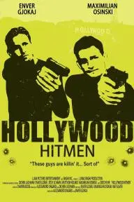 Hollywood Hitmen_peliplat